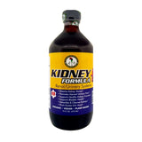 AFRICAN INDIAN HERBS NATURAL HEATH & BEAUTY 16oz bitters