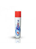 Z-ZEUS ZERO EXTRA PURIFIED BUTANE FUEL 300 ML