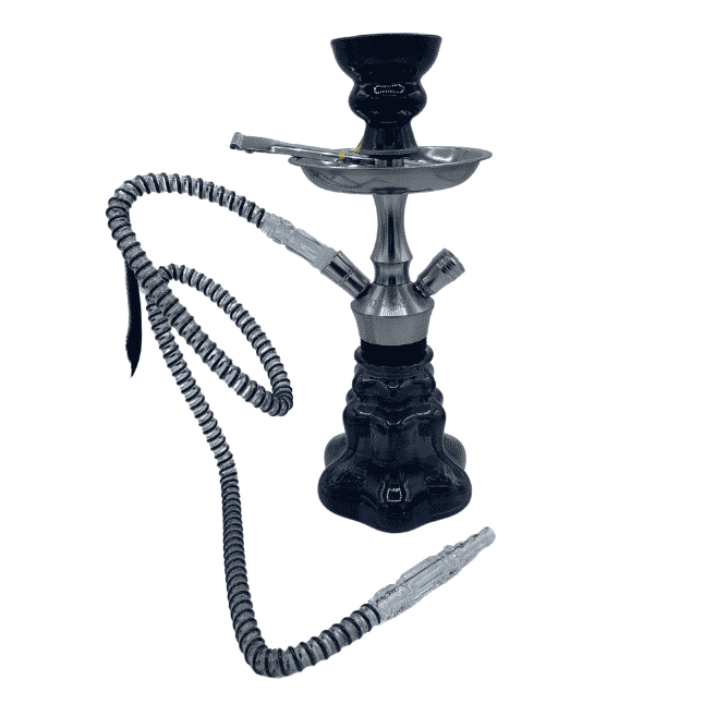 DREAM “ZZ” HOOKAH | 1 HOSE