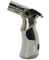 ZICO TORCH