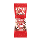 Zombi Blitz Sticks Pre-Rolls | 2g