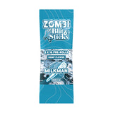 Zombi Blitz Sticks Pre-Rolls | 2g