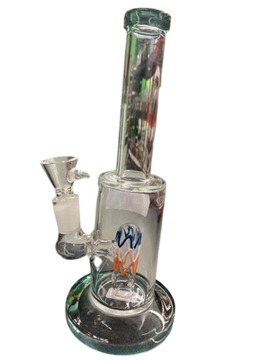 Small Water Pipe - OWP1