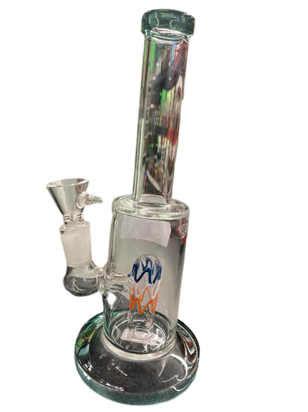 Small Water Pipe - OWP1