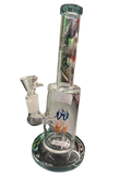 Small Water Pipe - OWP1