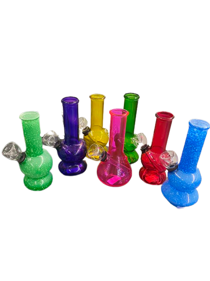 Small Water Pipe - SWP2