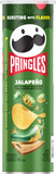 STASH PRINGLES 5.5OZ