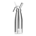 Best Whip Whipped Cream Dispenser Grande 1QT