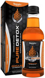 PURE DETOX TANGERINE DREAM