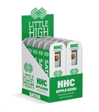 Little High HHC Disposable Vape Pen