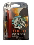 HYDRO THC-O JACK HERER ( 974 )