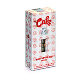 Cake Delta 8 CBD Vape Cartridge