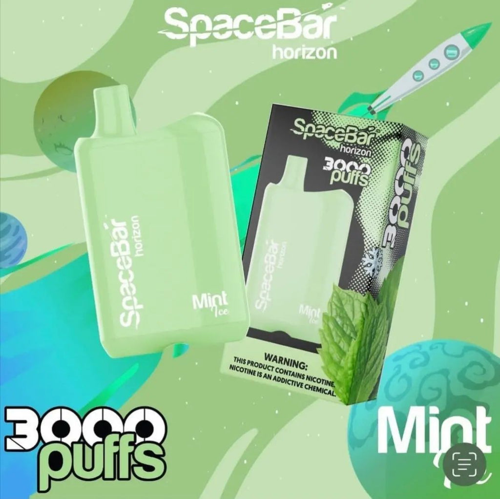 Spacebar Disposable Vape Space Bar Horizon Smart Warehouse Inc Spree Bar Blue Razz Ice Disposable Vape Spacebar Disposable Vape Space Bar Horizon Smart Warehouse Inc Spree Bar Blue Razz Ice Disposable Vape