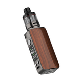 VAPORESSO LUXE 80S KIT WOOD GRAIN