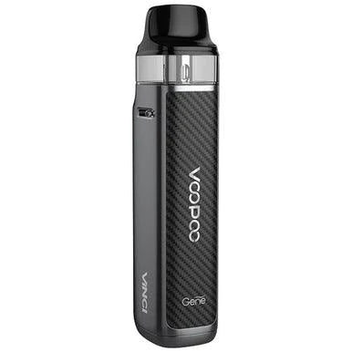 VOOPOO VINCI X 2 KIT CARBON FIBER