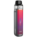 VOOPOO VINCI X 2 KIT NEON