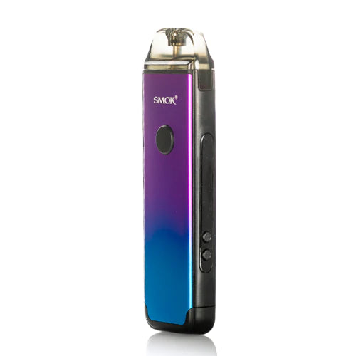 SMOK ACRO KIT CYAN PINK