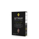 STRIP COMPLETE BODY CLEANSER