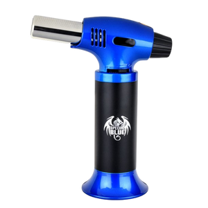 SPECIAL BLUE INFERNO TORCH