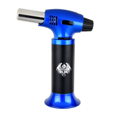 SPECIAL BLUE INFERNO TORCH