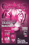 Stoner Blend /flavor-Pink Tiger Kush Indica/5ml Vape Mod