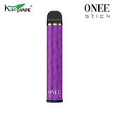 KANG VAPE 2000 PUFFS