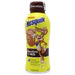 Nesquik Milk Bottle Safe Can