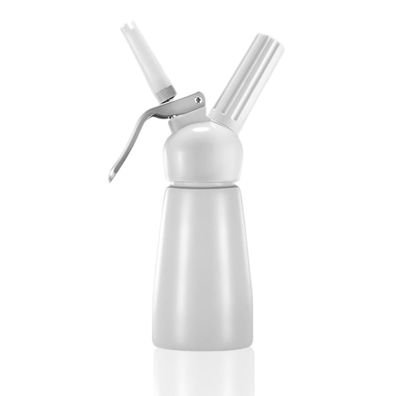 WHIPPED CREAM DISPENSER  250ML