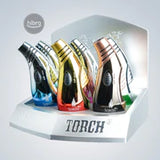 Scorch Torch Lighter 61626