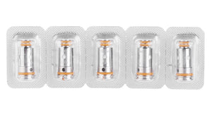 GeekVape G Series Coil (5-Pack)