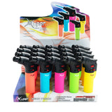 xuper neone torch