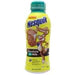 Nesquik Milk Bottle Safe Can