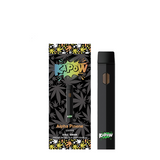 KAPOW ALPHA PINENE  HYBRID FULL GRAM PREMIUM D8 DISPOSABLE 5PCS/BOX