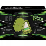 CR AD100 Digital Scale