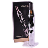 MAVEN | Diamond