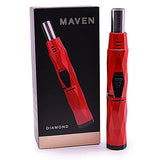 MAVEN | Diamond