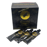 Black Bull Extreme Don't Quit Royal Honey (12 Pouches - 22 G)