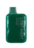 LOST MARY OS5000