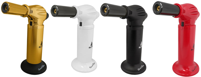 Blink Torch Se01 Special Edition