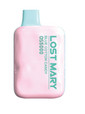 LOST MARY OS5000