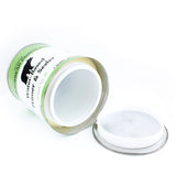 BlackBear Paints Co. Water-Based Primer & Sealer Safe Can