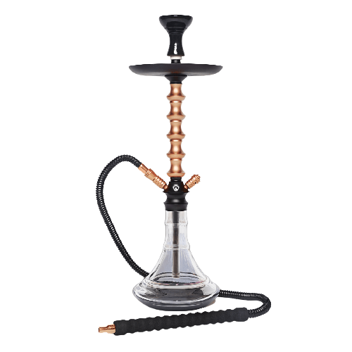 CK5003- 24" TAURUS,  CLICK TECHNOLOGY, 1 HOSE, BYO COLOR BOX