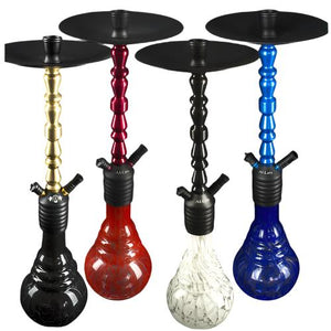 Lais Hookah YaY