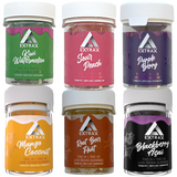 EXTRAX  KIWI WATERMELON