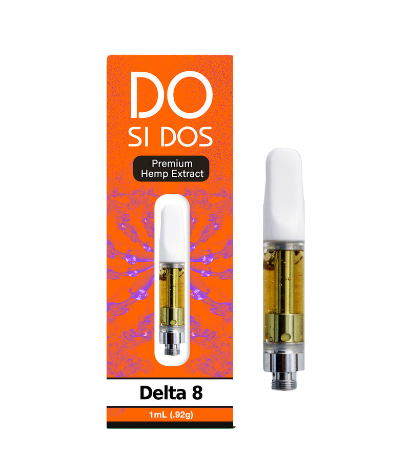 REMEDY-CARTIDG-DELTA8-DO-SI-DOS