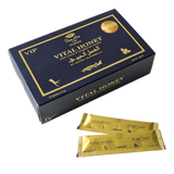 DOSE VITAL VIP VITAL HONEY