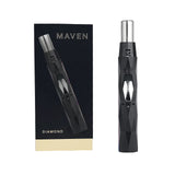 MAVEN | Diamond