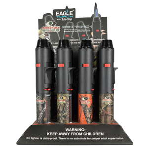 EAGLE TORCH PEN TORCH - PT132MOK