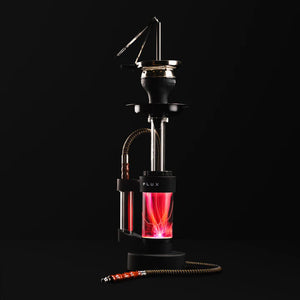Flux Hookah