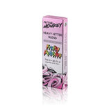 Flying Monkey THC-O, Delta 8, & THC-P Disposable Vape - Fruity Pebbles